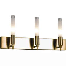 B-977/3 antique brass