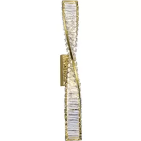 8246/A gold NEW