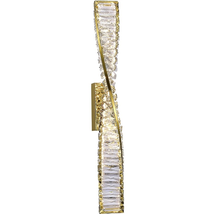 8246/A gold NEW
