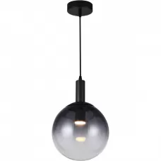 TL1217H-01BL