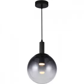 TL1217H-01BL