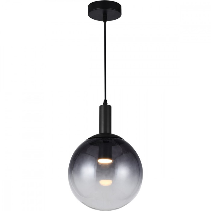 TL1217H-01BL