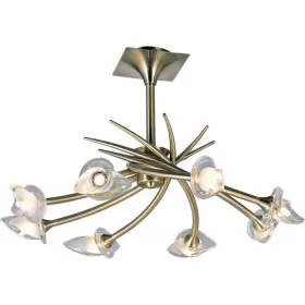 PX-0653/8A antique brass