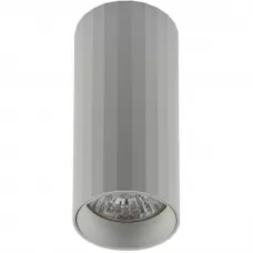 IL.0005.1900 WH