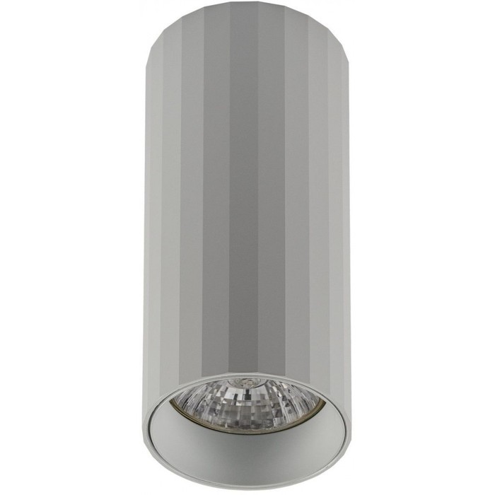 IL.0005.1900 WH