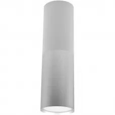 20007SMU/02LED SWH/CH