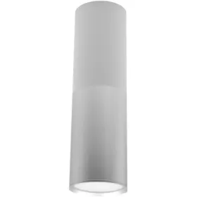 20007SMU/02LED SWH/CH