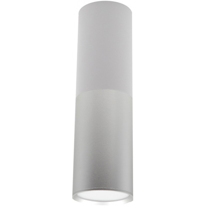 20007SMU/02LED SWH/CH