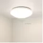 31879