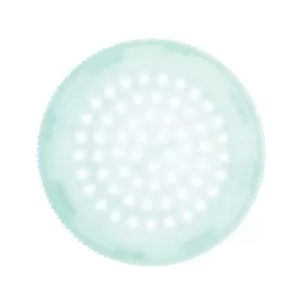 LED-GX53-10W/6500K/GX53/FR PLZ01WH картон