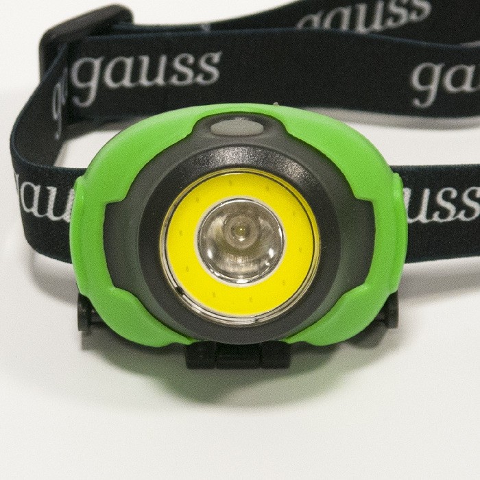 GF303