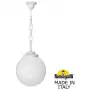 G30.120.000.WYF1R