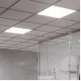 G1-A0-00070-01GA2-2003565