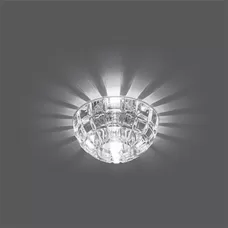 CR019