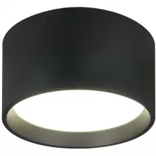 20005SMU/02LED SBK