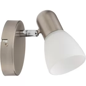 TL1231Y-01SN