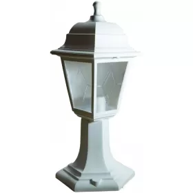 UUL-A01F 60W/E27 IP44 WHITE