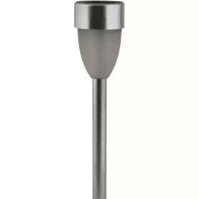 USL-S-187/MM360 METAL TORCH