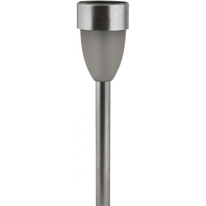 USL-S-187/MM360 METAL TORCH