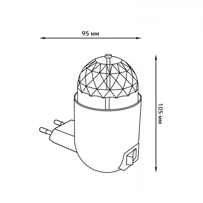 DIY0041