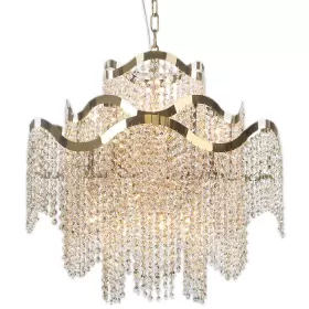 10558+4/C gold