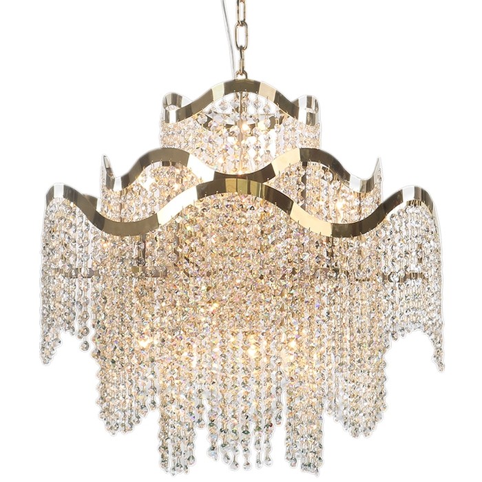 10558+4/C gold