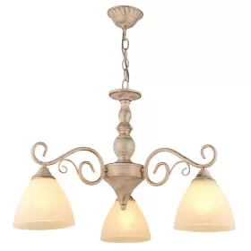 KL.3033-3-S WH
