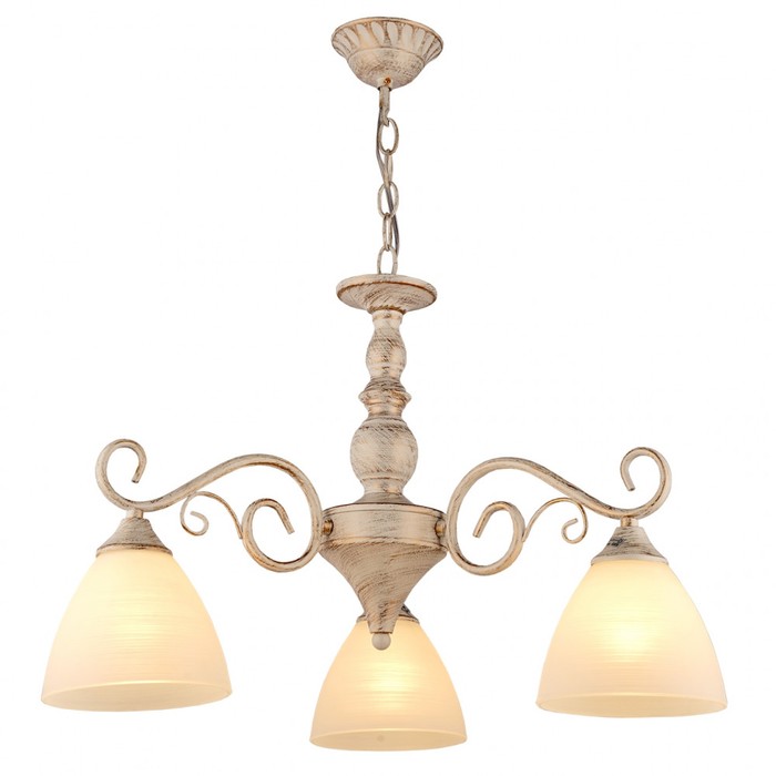KL.3033-3-S WH