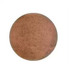 836013