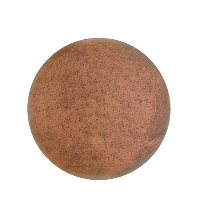 836013