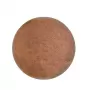 836013