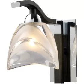 416-01-11 chrome + dark wengue