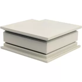 UBX-MS22/35 WHITE