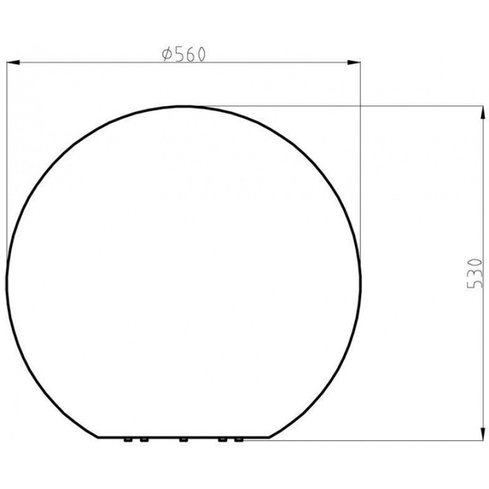 836962