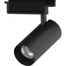 TR082