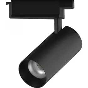 TR082