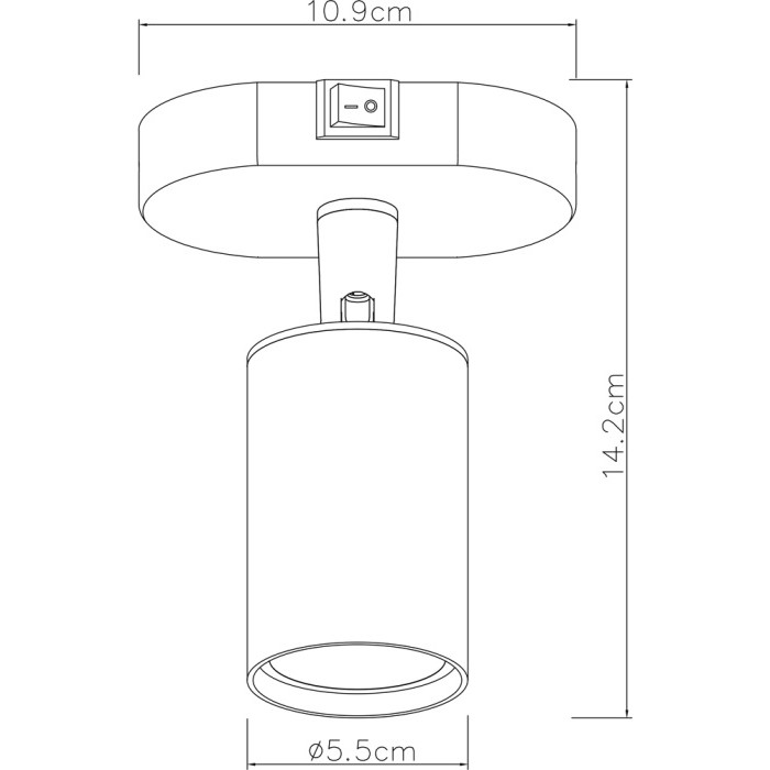 A3226AP-1WH