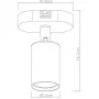 A3226AP-1WH
