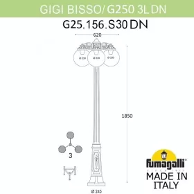 G25.156.S30.WZF1RDN