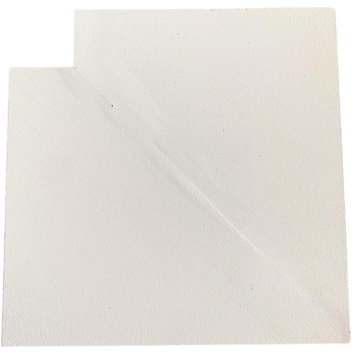 UBX-MS22/35 WHITE