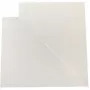UBX-MS22/35 WHITE