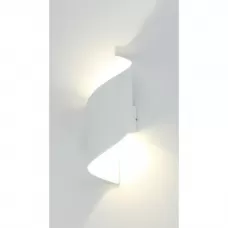 IL.0014.0006 WH