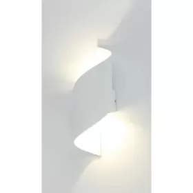 IL.0014.0006 WH