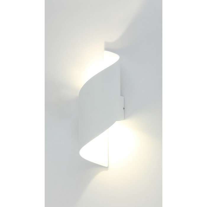 IL.0014.0006 WH
