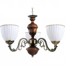 853-03-03 красное дерево+бронза