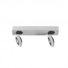 A3173AP-2WH