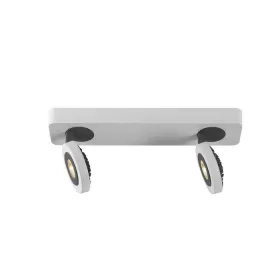 A3173AP-2WH
