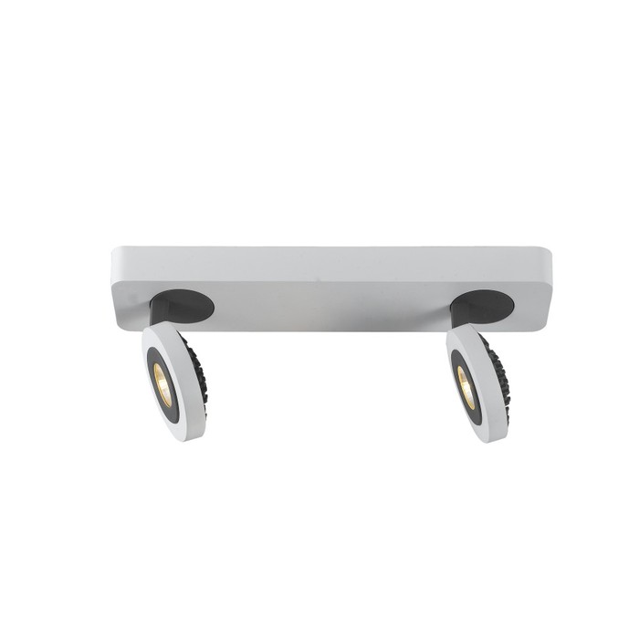 A3173AP-2WH