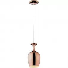 119-01-96CP copper polished
