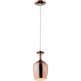 119-01-96CP copper polished